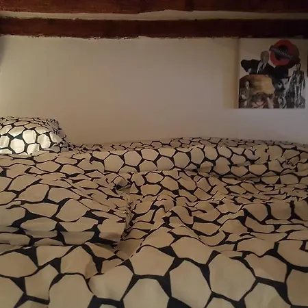 Ecusson Multiconseils Appartement Montpellier